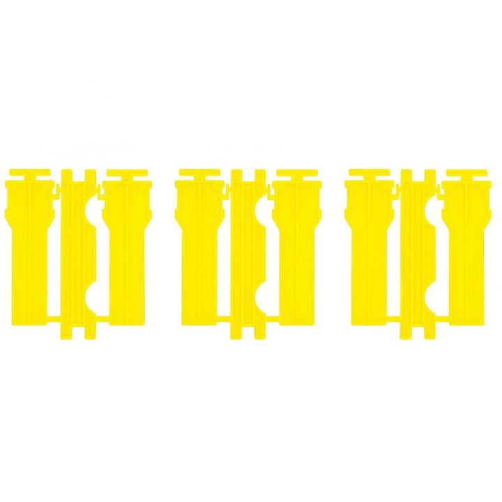 Oplodňáček MINI API EPP - zelená Lysoň