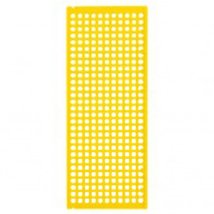 Oplodňáček MINI API EPP - zelená Lysoň