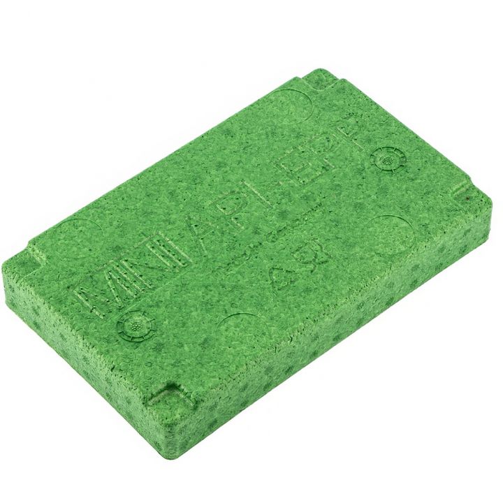 Oplodňáček MINI API EPP - zelená Lysoň