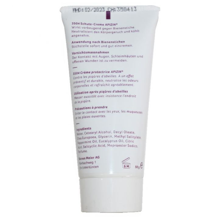 7356-apizin-ochranny-krem-pred-bodnutim-02.jpg_1 Apizin ochranný krém před bodnutím