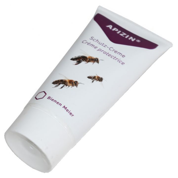7356-apizin-ochranny-krem-pred-bodnutim-03.jpg_1 Apizin ochranný krém před bodnutím