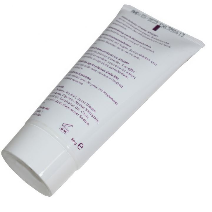 7356-apizin-ochranny-krem-pred-bodnutim-04.jpg_1 Apizin ochranný krém před bodnutím