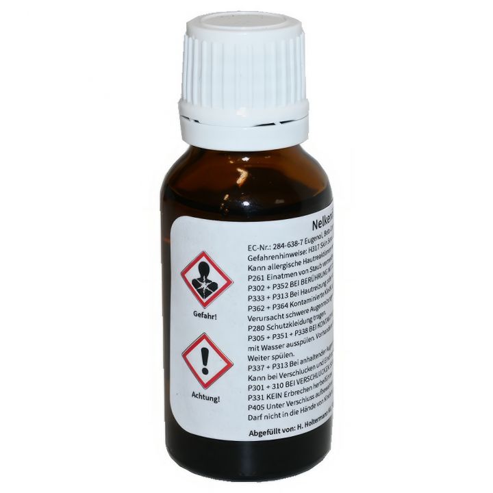 7355-nelkenol-hrebickovy-olej-20-ml-01.jpg_1 Nelkenöl - Hřebíčkový olej 20 ml