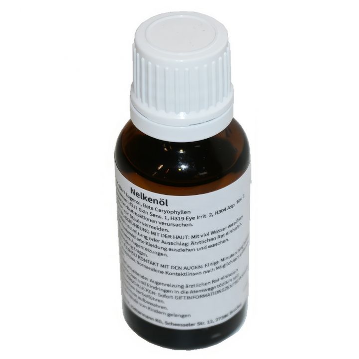 7355-nelkenol-hrebickovy-olej-20-ml-03.jpg_1 Nelkenöl - Hřebíčkový olej 20 ml