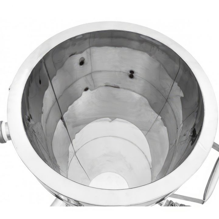 3935c.jpg_1 Sterilizátor vosku SIPA 37 l