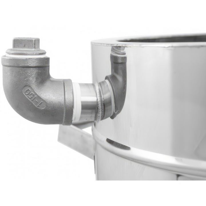 3935d.jpg_1 Sterilizátor vosku SIPA 37 l