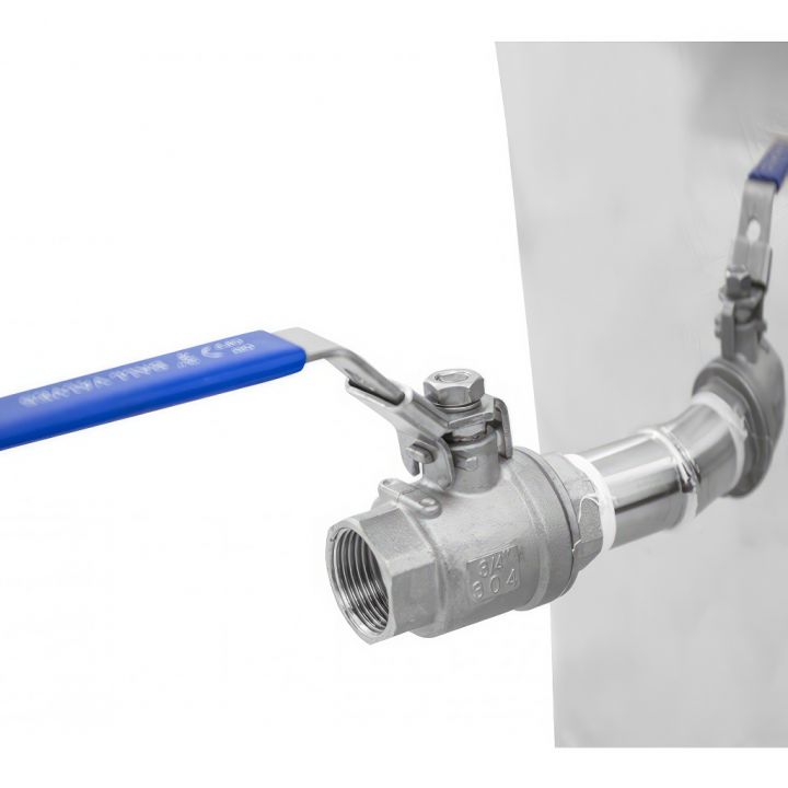 3935f1.jpg_1 Sterilizátor vosku SIPA 37 l