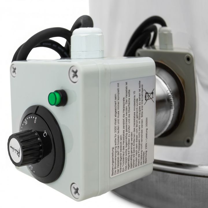 3935i1.jpg_1 Sterilizátor vosku SIPA 37 l