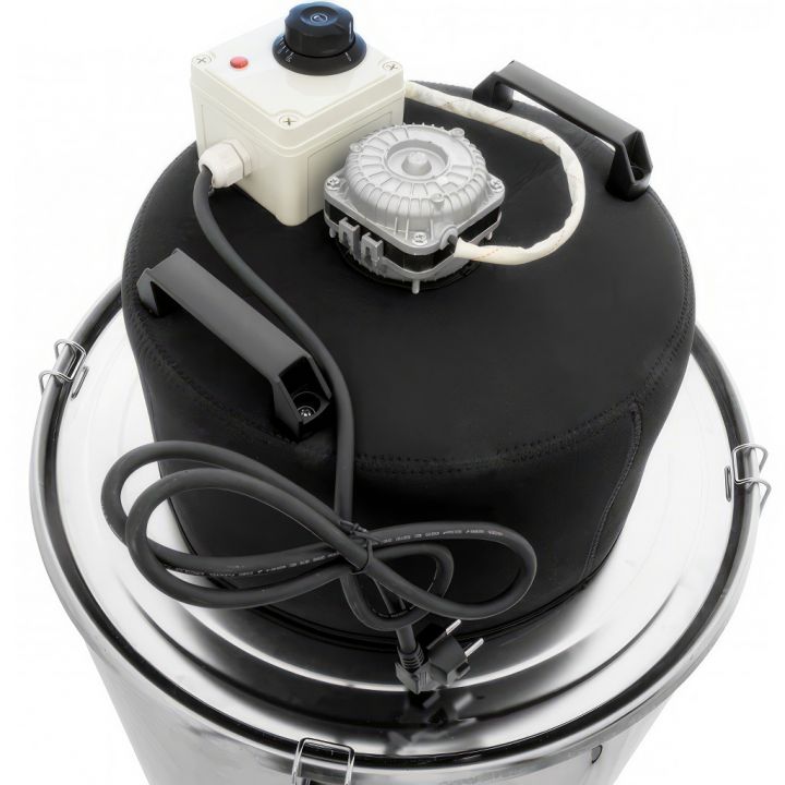 50235c.jpg_1 Separátor vosku a medu SIPA