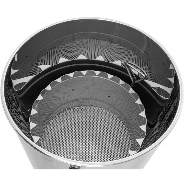 50235d.jpg_1 Separátor vosku a medu SIPA