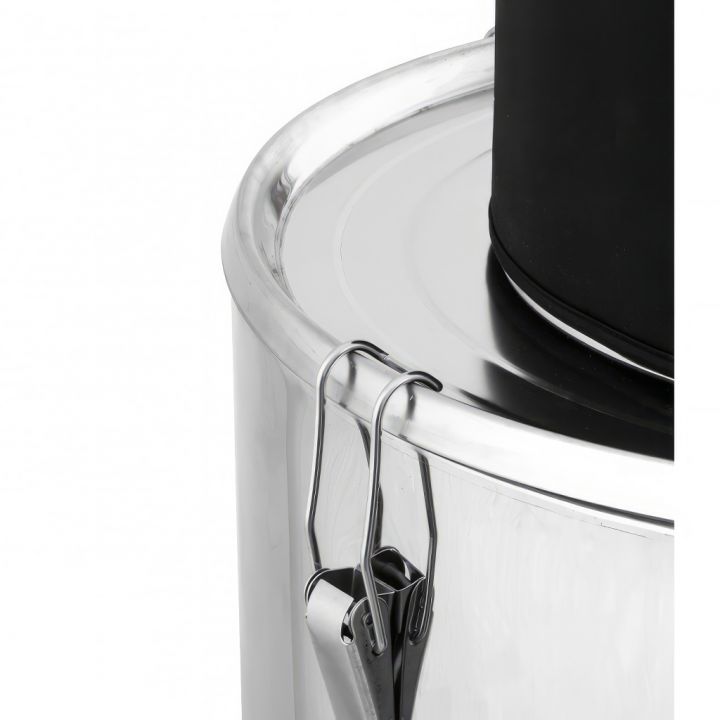 50235e.jpg_1 Separátor vosku a medu SIPA