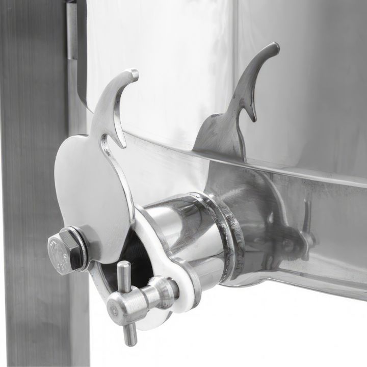 50235g.jpg_1 Separátor vosku a medu SIPA