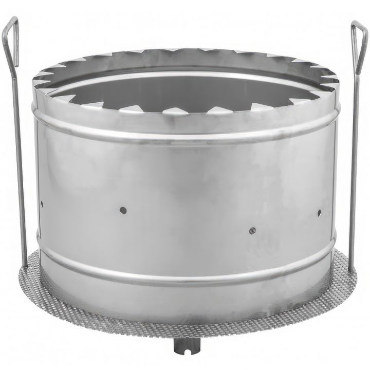 50235i.jpg_1 Separátor vosku a medu SIPA