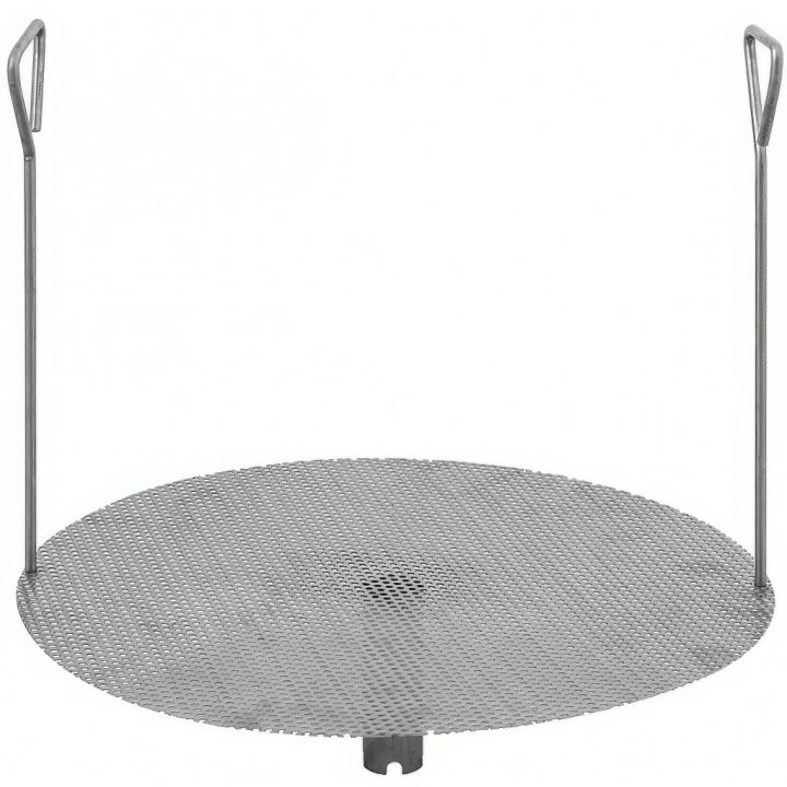 50235j.jpg_1 Separátor vosku a medu SIPA