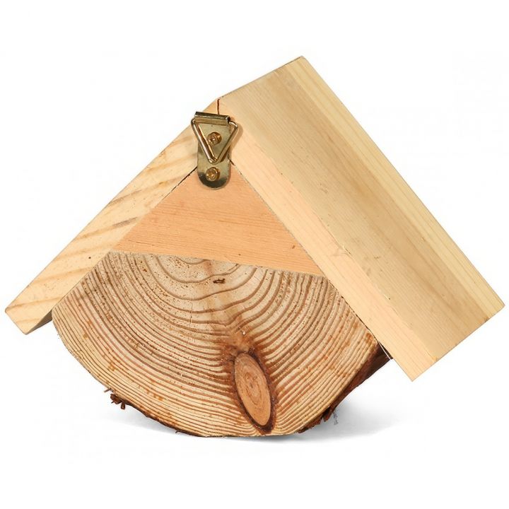 2916b.jpg_1 Hmyzí hotel Kolding