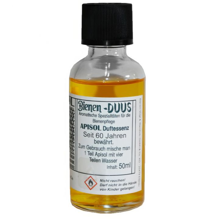 7186-apisol-k-uklidneni-vcel-50-ml-01.jpg_1 Apisol k uklidnění včel 50 ml