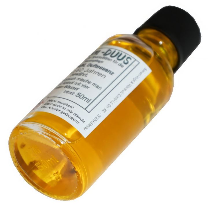 7186-apisol-k-uklidneni-vcel-50-ml-04.jpg_1 Apisol k uklidnění včel 50 ml