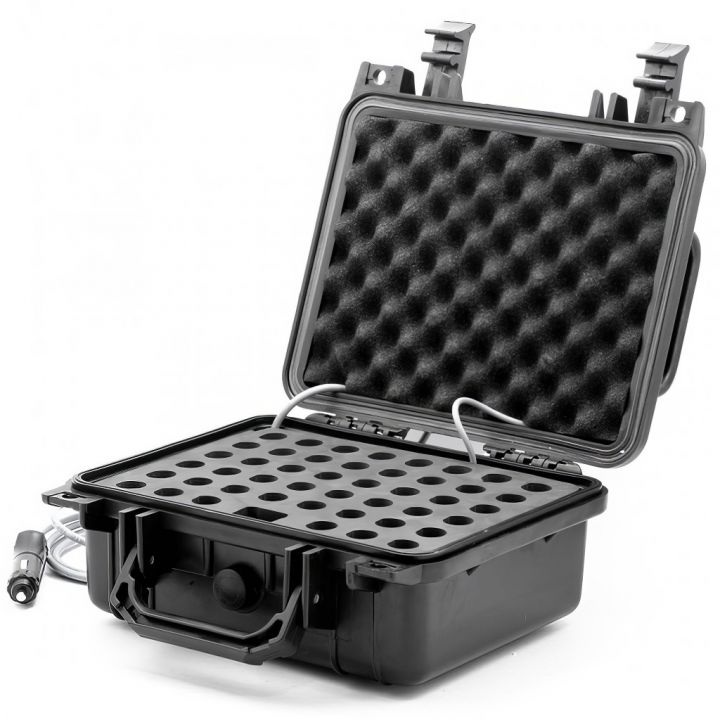 prenosny-inkubator-na-matecniky1.jpg_1 Přenosný inkubátor na matečníky Lysoň