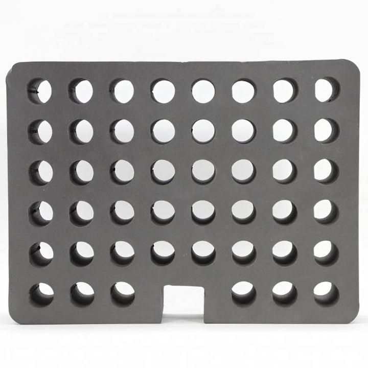 prenosny-inkubator-na-matecniky3.jpg_1 Přenosný inkubátor na matečníky Lysoň