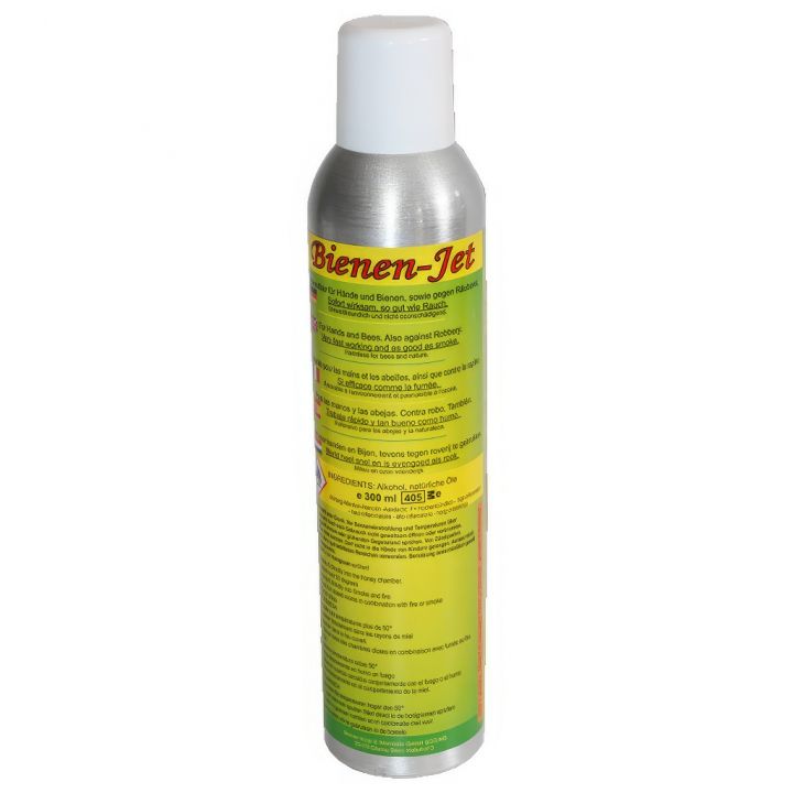 7351-bienen-jet-300-ml-02.jpg_1 Bienen-Jet - 300 ml