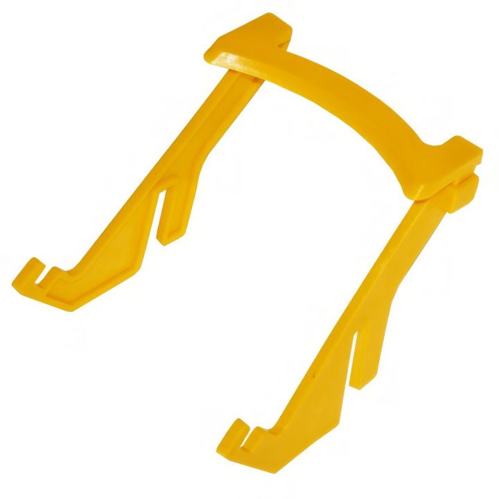 vylejvak-plast-01.jpg_1 Vylejvák - držák na přelévání nádob - plast