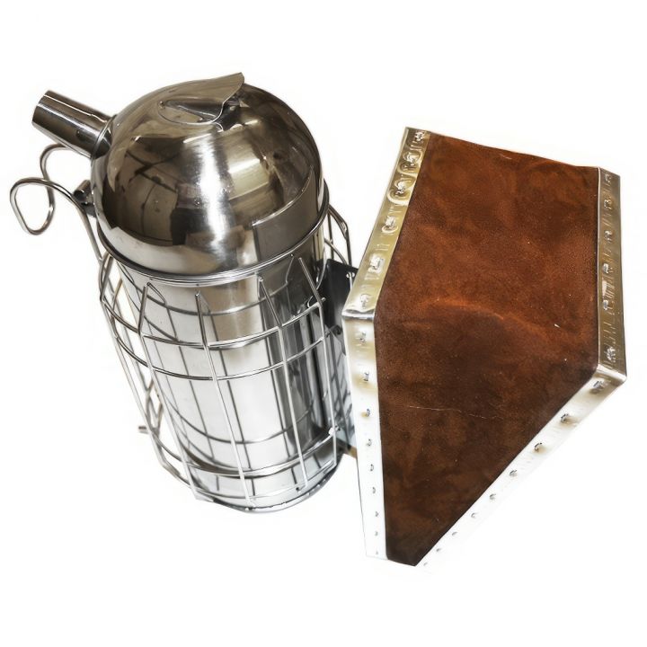 dymak-4430-s-vlozkou-01.jpg_product Dýmák (kuřák) Rauchboy - velký