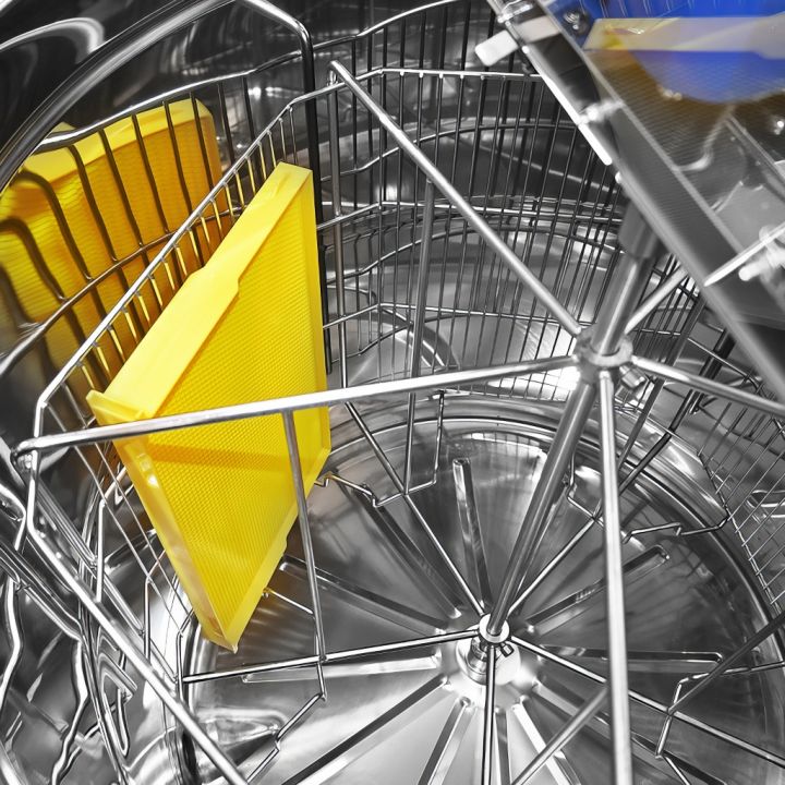 melarius-medomet-79.jpg_1 Medomet Mellarius MaxiLine 5/10 r. s 230V el. pohonem P64