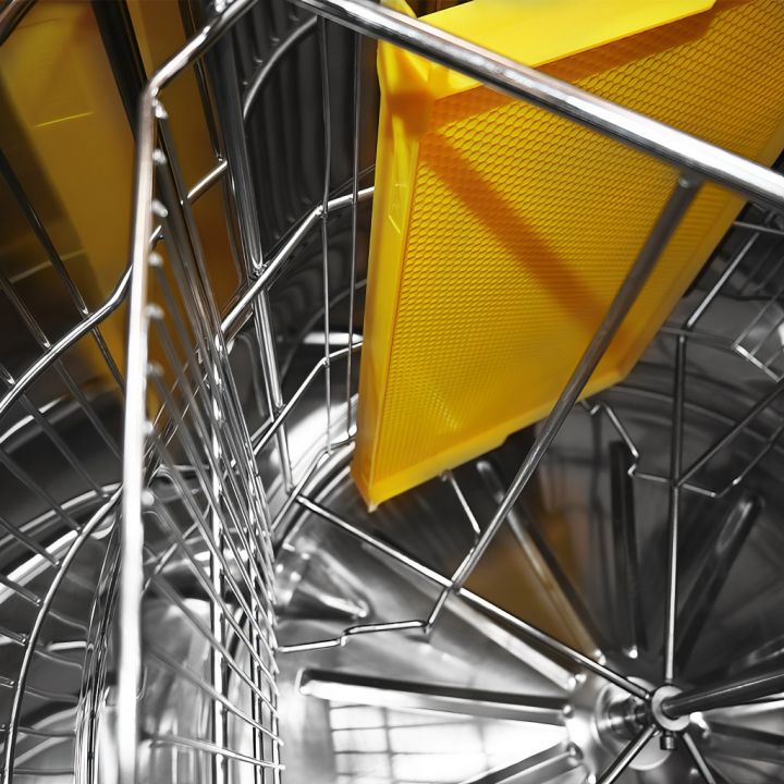 melarius-medomet-82.jpg_1 Medomet Mellarius MaxiLine 5/10 r. s 230V el. pohonem P64