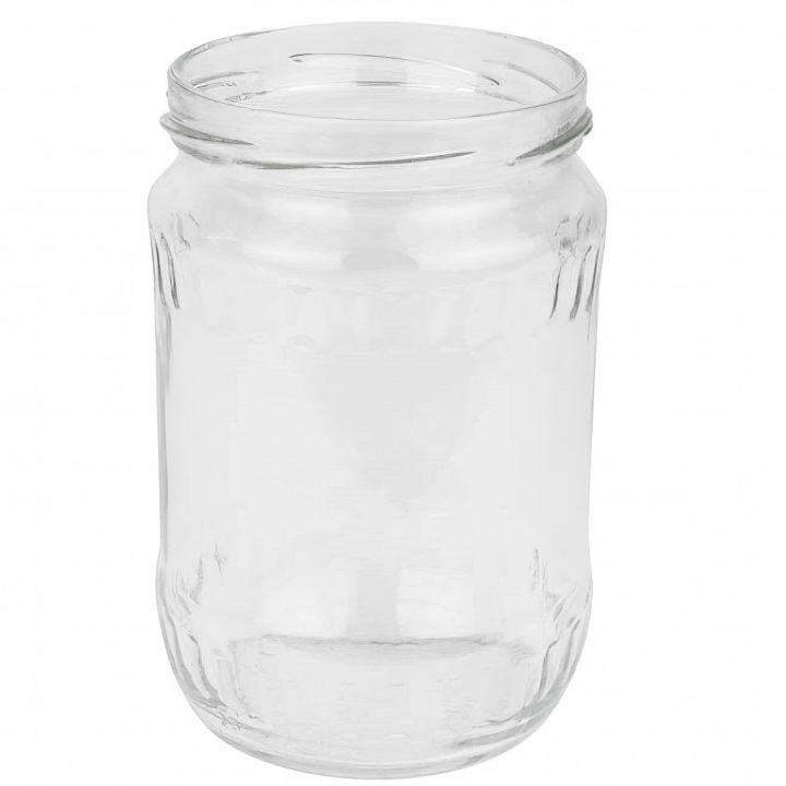 facette580-01.jpg_1 Sklenice Facette 580 ml - 7,44 Kč/ks - paleta 2028 kusů