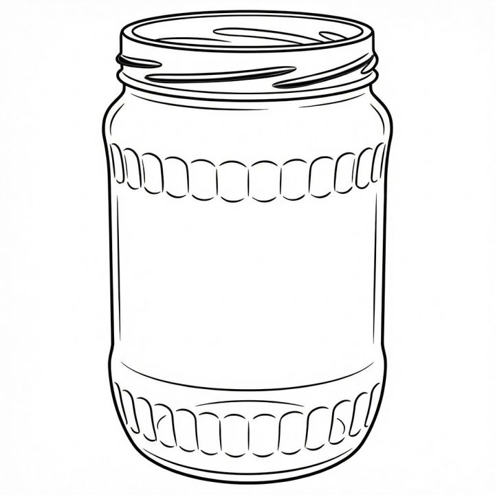 Sklenice Facette 580 ml - 7,44 Kč/ks - paleta 2028 kusů