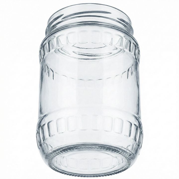 Sklenice Facette 580 ml - 7,44 Kč/ks - paleta 2028 kusů