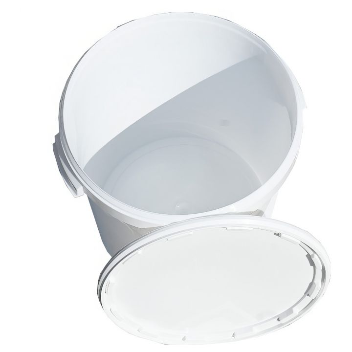 nadoba-na-med-40l-bila5.jpg_1 Nádoba na med plast 40 kg bílá