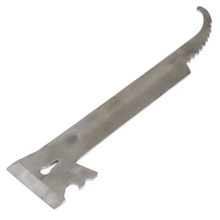 rozperak-n220704-02.jpg_1 Rozpěrák EURO - nerezový - Mellarius