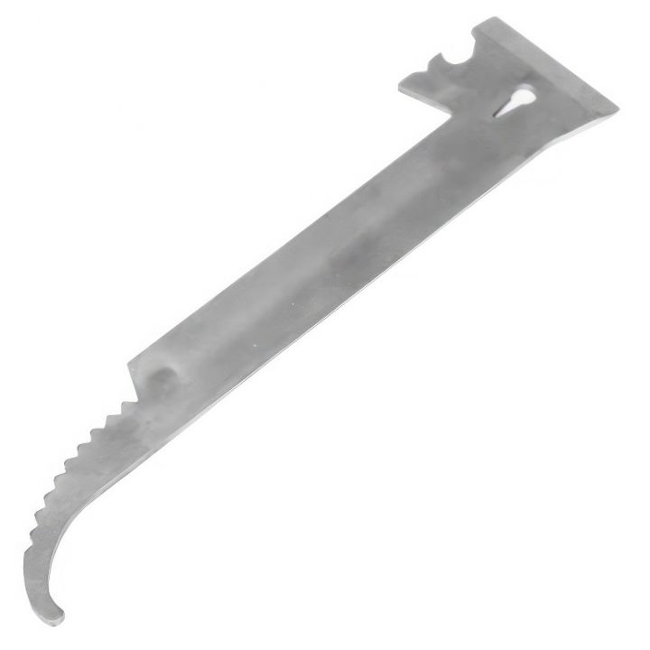 rozperak-n220704-03.jpg_1 Rozpěrák EURO - nerezový - Mellarius