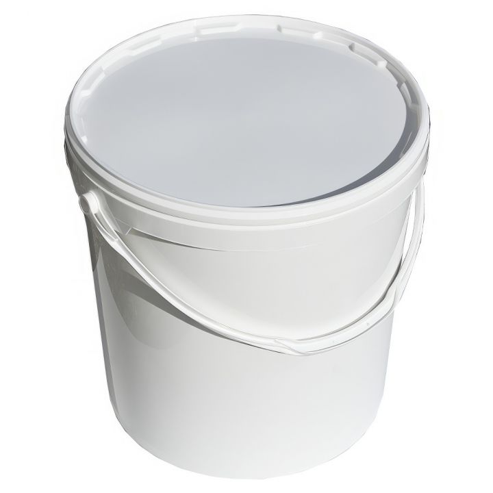 nadoba-na-med-250l-bila27.jpg_1 Nádoba na med plast 25 kg bílá