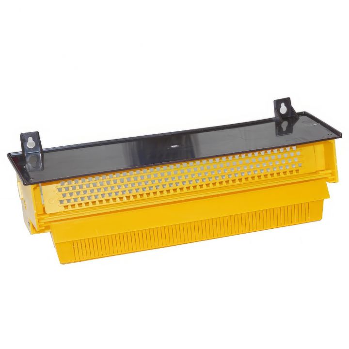 pylochyt-n220704-01.jpg_1 Česnový pylochyt na odběr pylu 37,5 cm