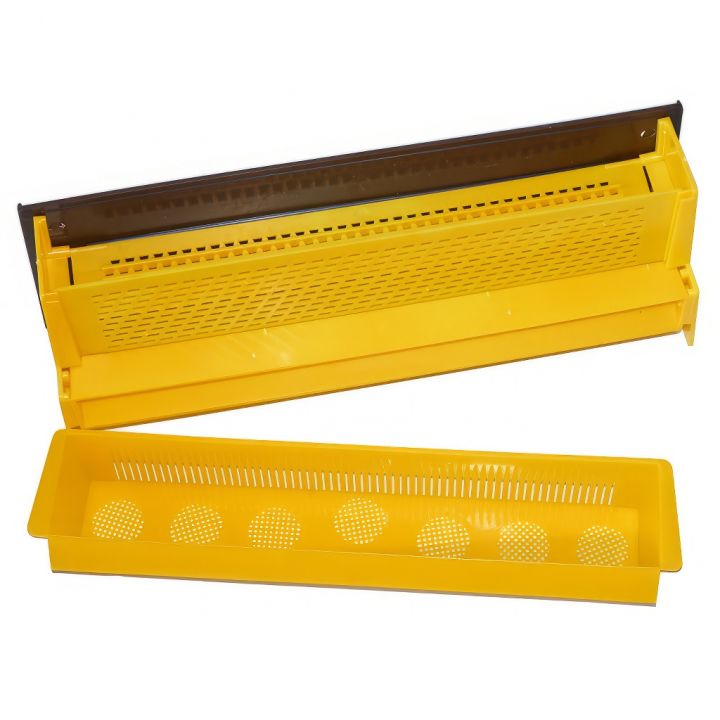 pylochyt-n220704-02.jpg_1 Česnový pylochyt na odběr pylu 37,5 cm