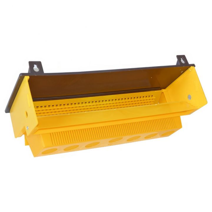 pylochyt-n220704-05.jpg_1 Česnový pylochyt na odběr pylu 37,5 cm