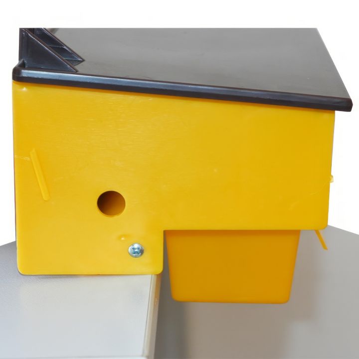 pylochyt-n220704-06.jpg_1 Česnový pylochyt na odběr pylu 37,5 cm