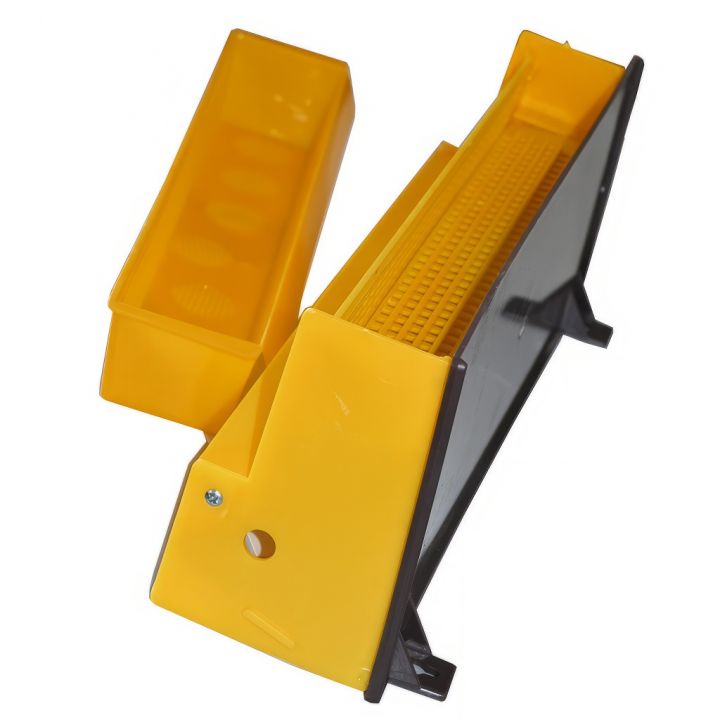 pylochyt-n220704-08.jpg_1 Česnový pylochyt na odběr pylu 37,5 cm