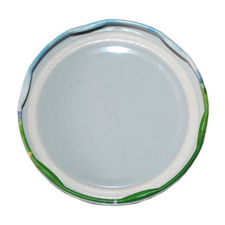 horska-louka-vicko-03.jpg_1 Víčko na sklenici TO 82 - horská louka - HO8