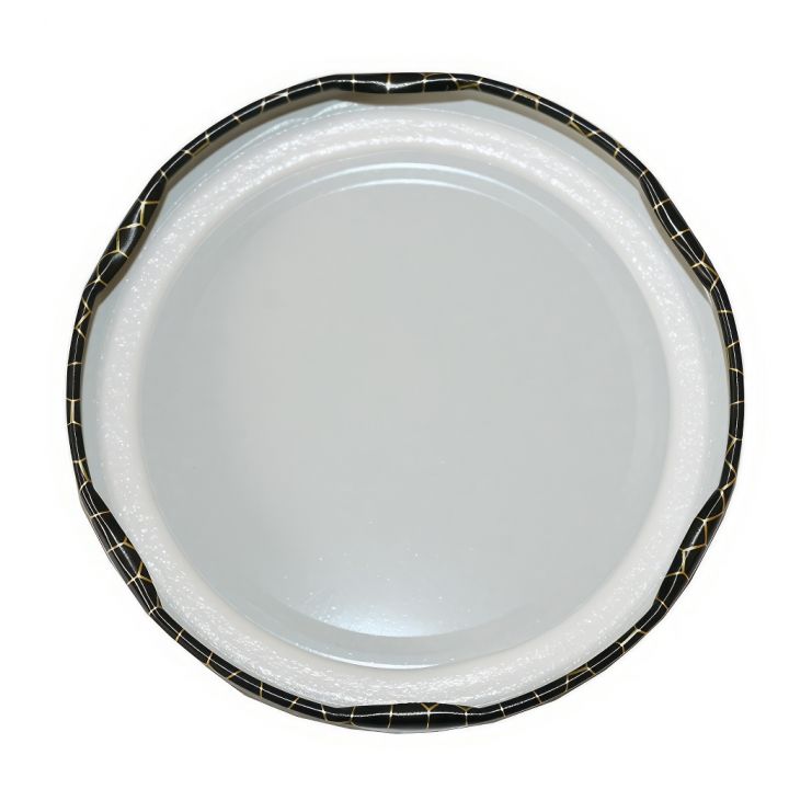 plast-05-04.jpg_1 Víčko na sklenici TO 82 - Včelí plástev typ 5 - HC5