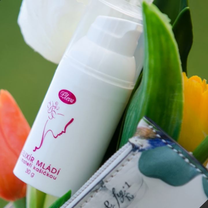 elixir-mladi-02.jpg_1 Pleva elixír mládí s mateří kašičkou - 30g