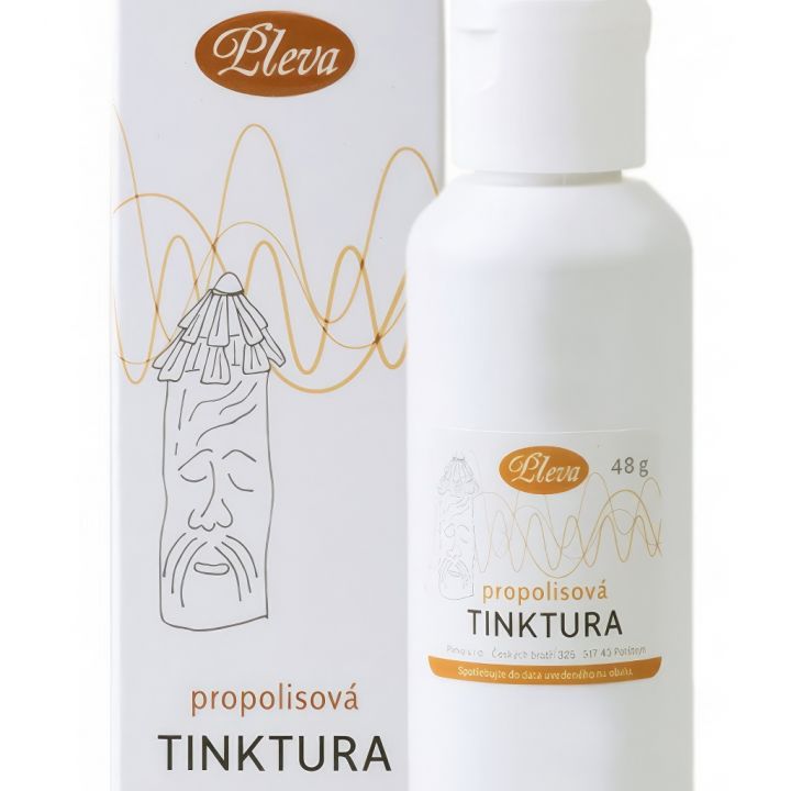 propolisova-tinsktura-48g-02.jpg_1 Propolisové kapky - tinktura - 48g