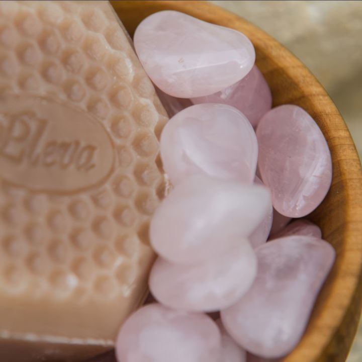 mydlo-ktere-prekvapi-pleva-02.jpg_1 Pleva mýdlo, které překvapí - 100g