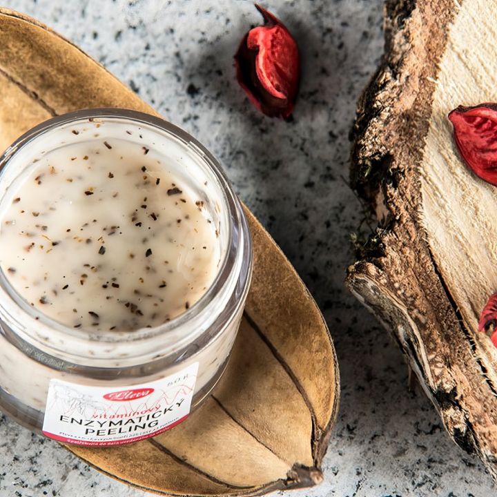 enzim-peeling-03.jpg_1 Pleva vitamínový enzymatický peeling na pleť - 50g