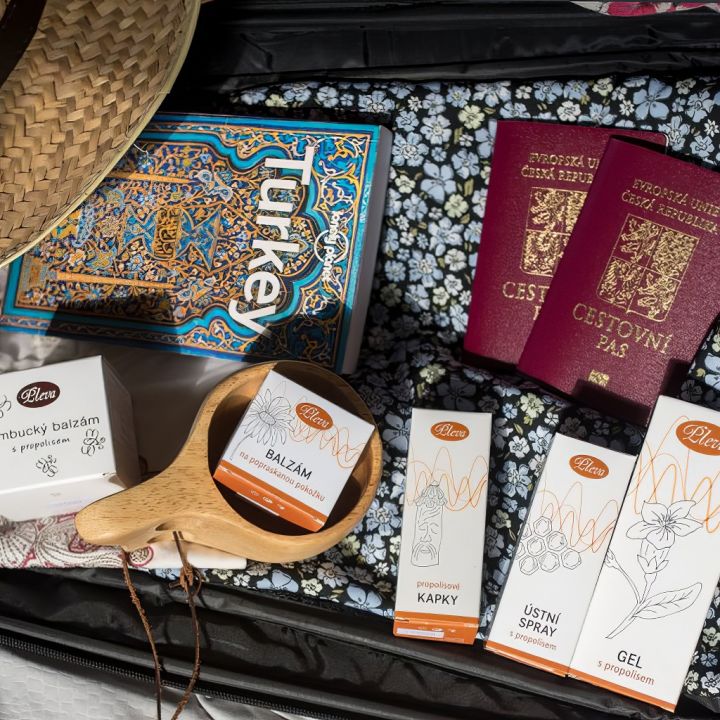 pleva-cestovni-lekarnicka-029.jpg_1 Pleva cestovní lékárnička