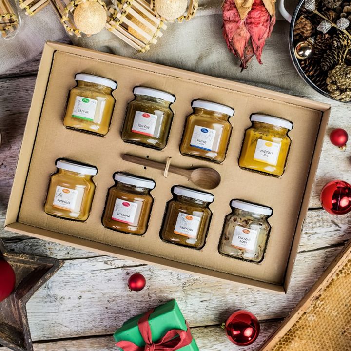 pleva-degustace-medu-03.jpg_1 Pleva Degustace - zážitek pro celou rodinu