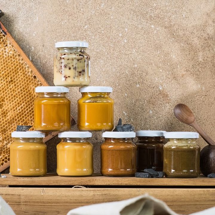 pleva-degustace-medu-04.jpg_1 Pleva Degustace - zážitek pro celou rodinu