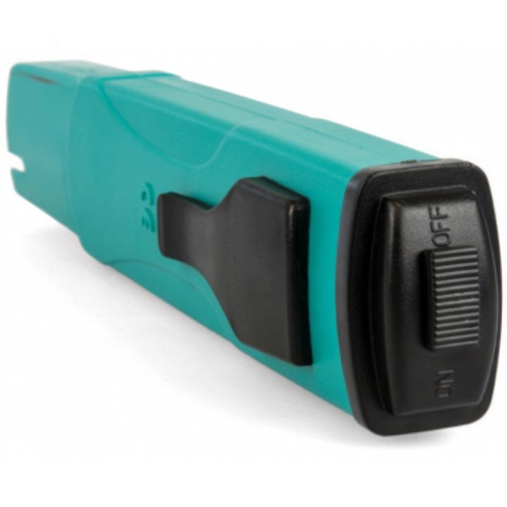 Konduktometr-SIPA-03.jpg_1 Konduktometr SIPA k měření vodivosti medu